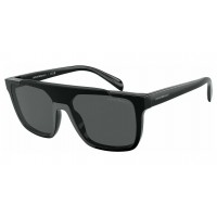 Солнцезащитные очки Emporio Armani EA 4193 501787