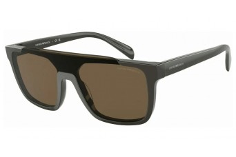 Солнцезащитные очки Emporio Armani EA 4193 519773