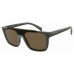 Солнцезащитные очки Emporio Armani EA 4193 519773