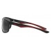 Солнцезащитные очки Emporio Armani EA 4199U 500187