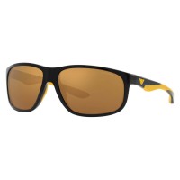 Солнцезащитные очки Emporio Armani EA 4199U 50176H