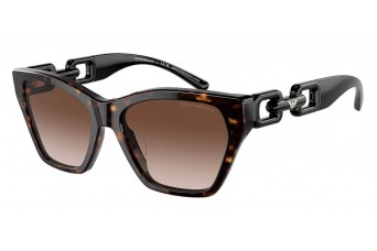 Сонцезахисні окуляри Emporio Armani EA 4203U 502613