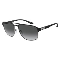 Солнцезащитные очки Emporio Armani EA 2144 336511