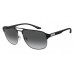 Солнцезащитные очки Emporio Armani EA 2144 336511