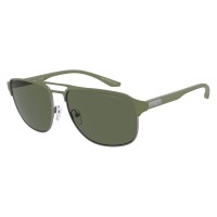 Солнцезащитные очки Emporio Armani EA 2144 336771