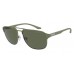 Солнцезащитные очки Emporio Armani EA 2144 336771