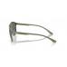 Солнцезащитные очки Emporio Armani EA 2144 336771