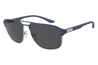 Солнцезащитные очки Emporio Armani EA 2144 336887