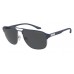 Солнцезащитные очки Emporio Armani EA 2144 336887