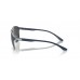Солнцезащитные очки Emporio Armani EA 2144 336887