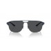 Солнцезащитные очки Emporio Armani EA 2144 336887