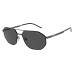 Солнцезащитные очки Emporio Armani EA 2147 300187