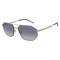 Солнцезащитные очки Emporio Armani EA 2147 30454L