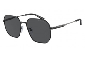 Солнцезащитные очки Emporio Armani EA 2154D 300187