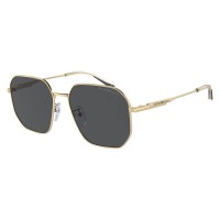 Солнцезащитные очки Emporio Armani EA 2154D 301387