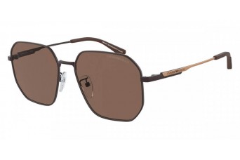 Солнцезащитные очки Emporio Armani EA 2154D 320173