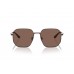 Солнцезащитные очки Emporio Armani EA 2154D 320173
