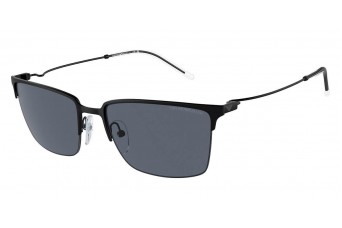 Солнцезащитные очки Emporio Armani EA 2155 300187