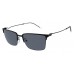 Солнцезащитные очки Emporio Armani EA 2155 300187