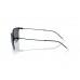 Солнцезащитные очки Emporio Armani EA 2155 300187