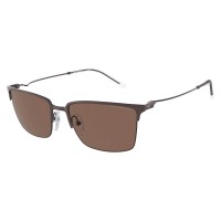 Солнцезащитные очки Emporio Armani EA 2155 338073