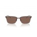 Солнцезащитные очки Emporio Armani EA 2155 338073