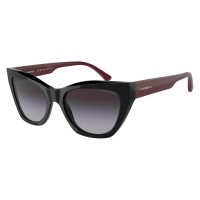Солнцезащитные очки Emporio Armani EA 4176 50178G