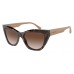 Солнцезащитные очки Emporio Armani EA 4176 587913