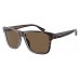 Солнцезащитные очки Emporio Armani EA 4208 605273
