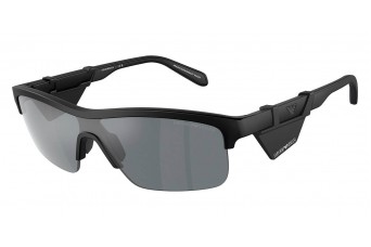 Emporio Armani EA 4218 50016G Emporio Armani EA 4218 50016G