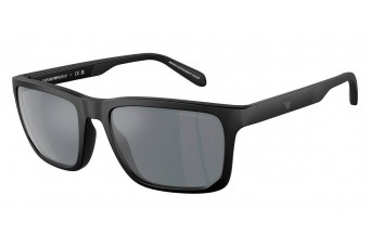 Сонцезахисні окуляри Emporio Armani EA 4219 50016G