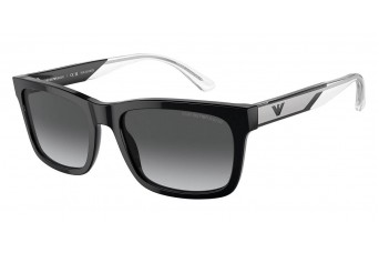 Emporio Armani EA 4224 5017T3