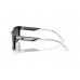 Солнцезащитные очки Emporio Armani EA 4224 5017T3