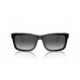 Солнцезащитные очки Emporio Armani EA 4224 5017T3