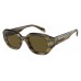 Солнцезащитные очки Emporio Armani EA 4230U 614873