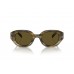 Солнцезащитные очки Emporio Armani EA 4230U 614873