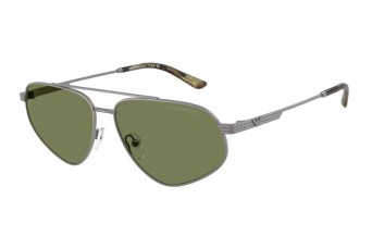 Солнцезащитные очки Emporio Armani EA 2156 30032A