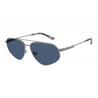 Солнцезащитные очки Emporio Armani EA 2156 300380