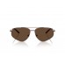 Солнцезащитные очки Emporio Armani EA 2156 300673