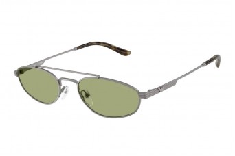 Солнцезащитные очки Emporio Armani EA 2157 300382