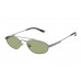 Солнцезащитные очки Emporio Armani EA 2157 300382