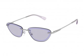 Солнцезащитные очки Emporio Armani EA 2158 30451A