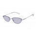 Солнцезащитные очки Emporio Armani EA 2158 30451A