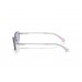 Солнцезащитные очки Emporio Armani EA 2158 30451A