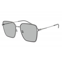 Солнцезащитные очки Emporio Armani EA 2159D 300387
