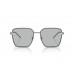 Солнцезащитные очки Emporio Armani EA 2159D 300387