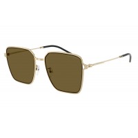 Солнцезащитные очки Emporio Armani EA 2159D 301373