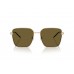 Солнцезащитные очки Emporio Armani EA 2159D 301373
