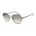 Солнцезащитные очки Emporio Armani EA 2161 34022C