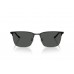 Солнцезащитные очки Emporio Armani EA 2164D 300187